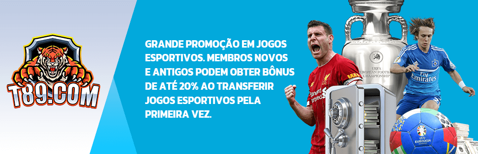 estudo aponta como ganhar em apostas espottivas